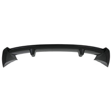 Spoiler Posteriore Stile RS Nero Lucido Ford Focus MK4 2019-2025 - foto 3