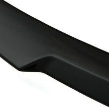 Spoiler Posteriore Lip Nero Lucido BMW Serie 5 G60 2024+ - foto 7