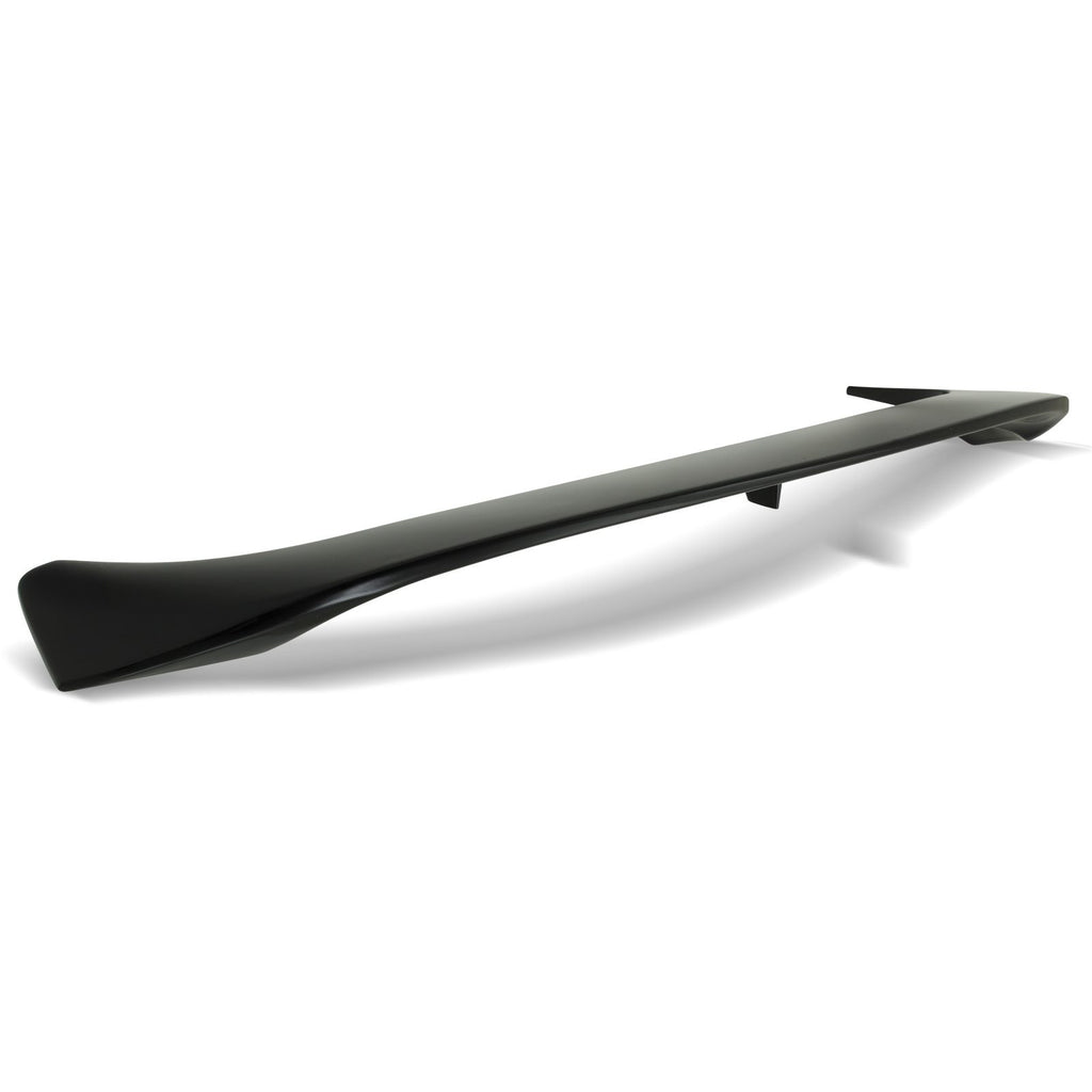 Alettone Posteriore Nero Lucido BMW Serie 3 F31 Touring 12-18 - foto 10