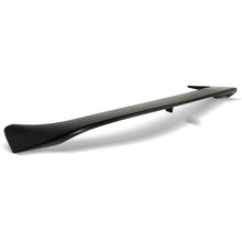 Alettone Posteriore Nero Lucido BMW Serie 3 F31 Touring 12-18 - foto 10