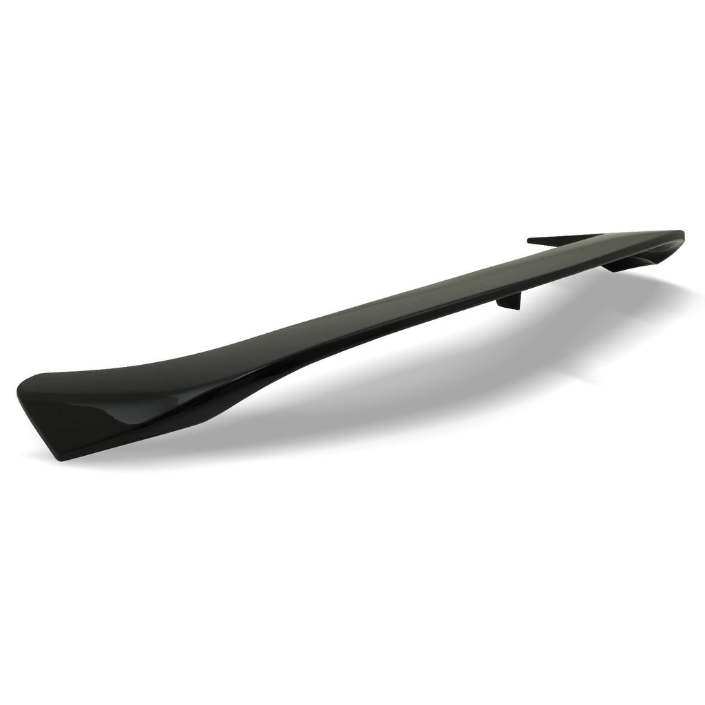 Kit Aero Completo Nero Lucido BMW Serie 3 F31 Touring 12-18 - foto 7