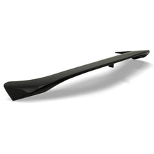 Kit Aero Completo Nero Lucido BMW Serie 3 F31 Touring 12-18 - foto 7