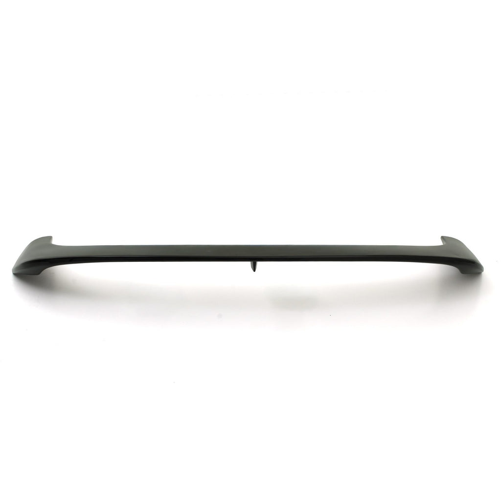 Alettone Posteriore Nero Lucido BMW Serie 3 F31 Touring 12-18 - foto 7