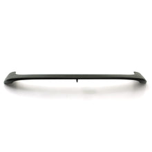 Alettone Posteriore Nero Lucido BMW Serie 3 F31 Touring 12-18 - foto 7