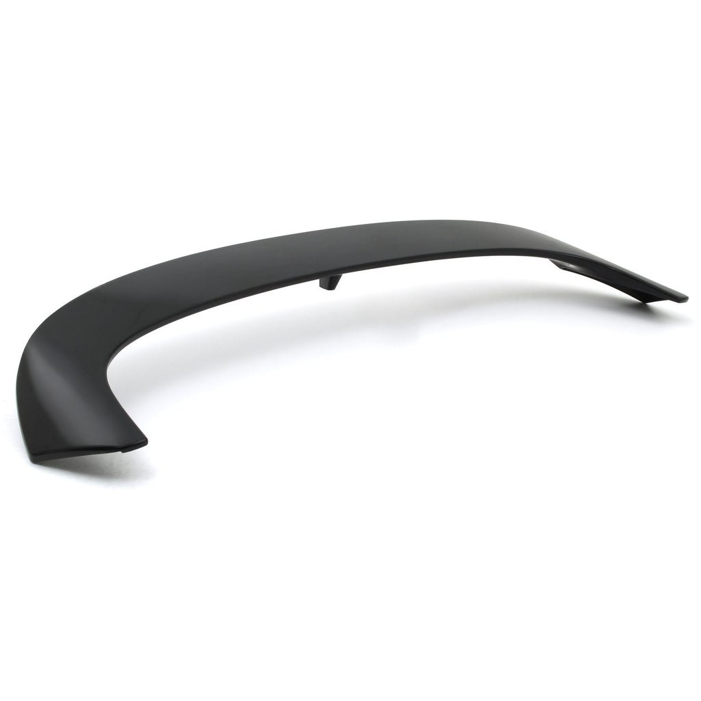 Kit Aero Completo Nero Lucido BMW Serie 3 F31 Touring 12-18 - foto 8