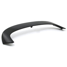 Kit Aero Completo Nero Lucido BMW Serie 3 F31 Touring 12-18 - foto 8
