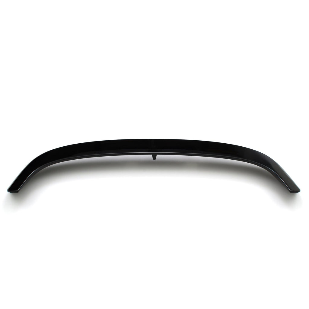Alettone Posteriore Nero Lucido BMW Serie 3 F31 Touring 12-18 - foto 5