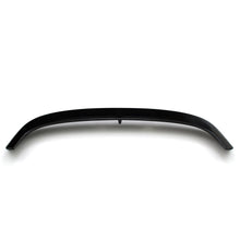 Kit Aero Completo Nero Lucido BMW Serie 3 F31 Touring 12-18 - foto 9