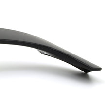 Alettone Posteriore Nero Lucido BMW Serie 3 F31 Touring 12-18 - foto 8