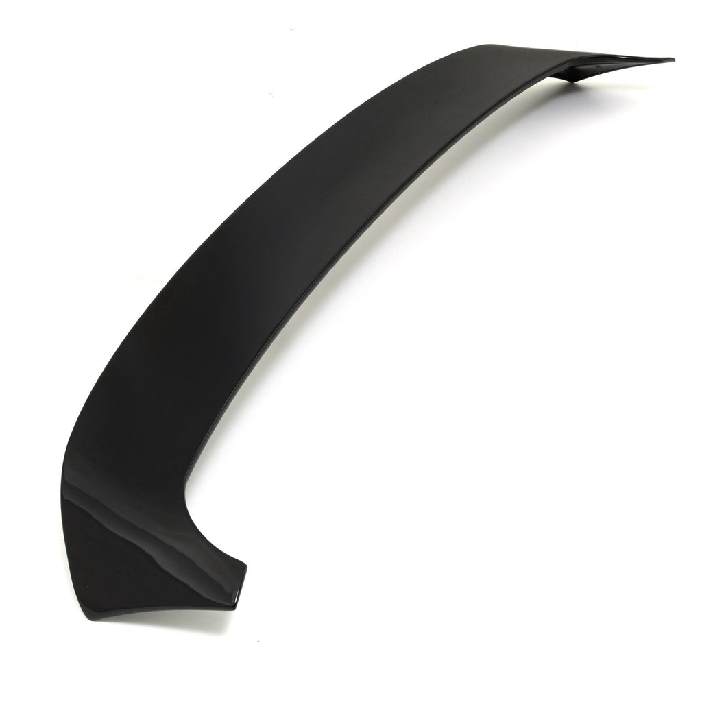 Kit Aero Completo Nero Lucido BMW Serie 5 G31 Touring 18-20 - foto 6