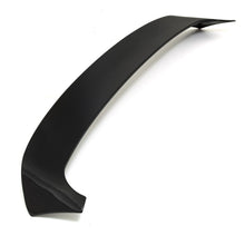 Kit Aero Completo Nero Lucido BMW Serie 5 G31 Touring 18-20 - foto 6