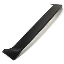 Spoiler Lip Posteriore Nero Lucido BMW Serie 5 Touring G31 17-24 - foto 2
