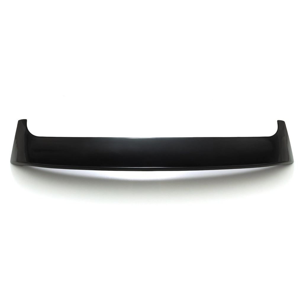 Spoiler Lip Posteriore Nero Lucido BMW Serie 5 Touring G31 17-24 - foto 8