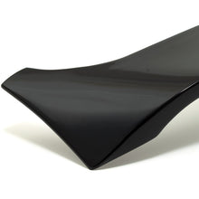 Kit Aero Completo Nero Lucido BMW Serie 5 G31 Touring 18-20 - foto 8