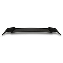 Spoiler Posteriore Lip Nero Lucido Land Rover Defender L663 2020+ - foto 5