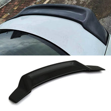 Spoiler Posteriore a Labbro Nero Lucido Lexus IS XE20 06-12
