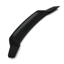 Spoiler Posteriore a Labbro Nero Lucido Lexus IS XE20 06-12 - foto 2