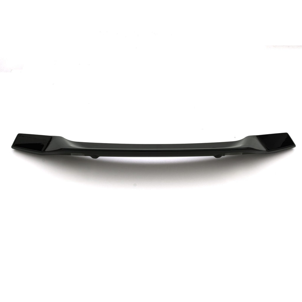 Spoiler Posteriore a Labbro Nero Lucido Lexus IS XE20 06-12 - foto 7