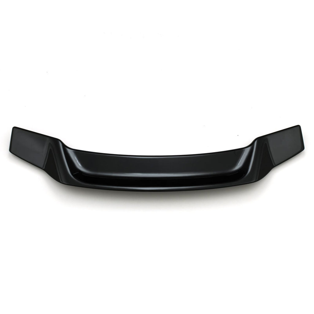 Spoiler Posteriore a Labbro Nero Lucido Lexus IS XE20 06-12 - foto 6