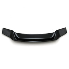 Spoiler Posteriore a Labbro Nero Lucido Lexus IS XE20 06-12 - foto 6