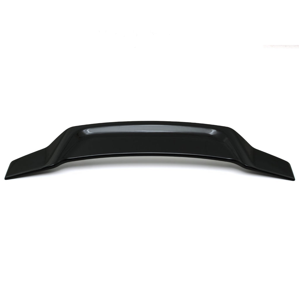 Spoiler Posteriore a Labbro Nero Lucido Lexus IS XE20 06-12 - foto 4