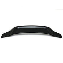 Spoiler Posteriore a Labbro Nero Lucido Lexus IS XE20 06-12 - foto 4