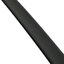 Spoiler Lip Posteriore Stile AMG Nero Lucido Mercedes-Benz Classe E W214 dal 2024 - foto 6