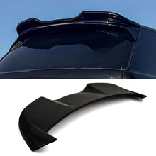 Spoiler Posteriore Lip Nero Lucido Range Rover Vogue L460 2023+
