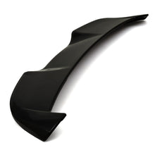 Spoiler Posteriore Lip Nero Lucido Range Rover Vogue L460 2023+ - foto 2
