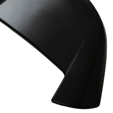 Spoiler Posteriore Lip Nero Lucido Range Rover Vogue L460 2023+ - foto 7