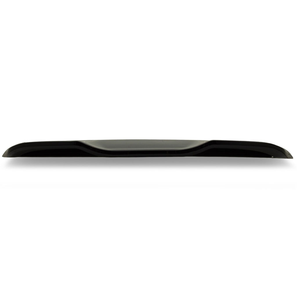 Spoiler Posteriore Lip Nero Lucido Range Rover Vogue L460 2023+ - foto 9