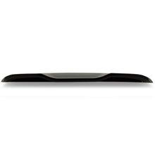 Spoiler Posteriore Lip Nero Lucido Range Rover Vogue L460 2023+ - foto 9