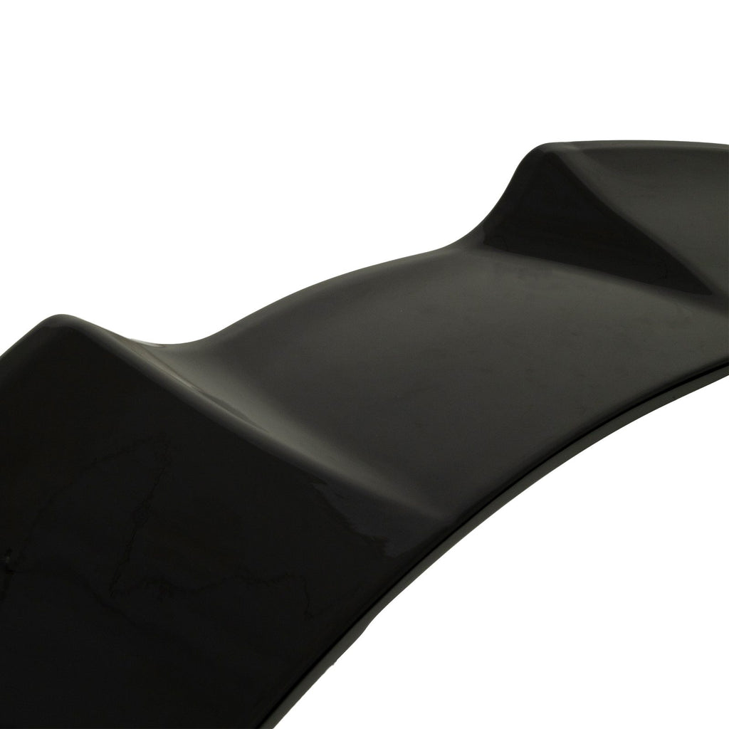 Spoiler Posteriore Lip Nero Lucido Range Rover Vogue L460 2023+ - foto 5