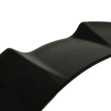 Spoiler Posteriore Lip Nero Lucido Range Rover Vogue L460 2023+ - foto 5