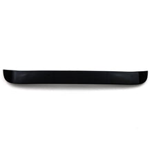 Spoiler Posteriore Lip Nero Lucido Mercedes Classe C W206 2021+ - foto 4