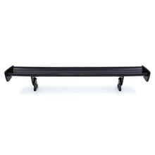 Spoiler Posteriore Stile GTS Nero Lucido BMW Serie 3 F30 F80 M3 12-18 - foto 7