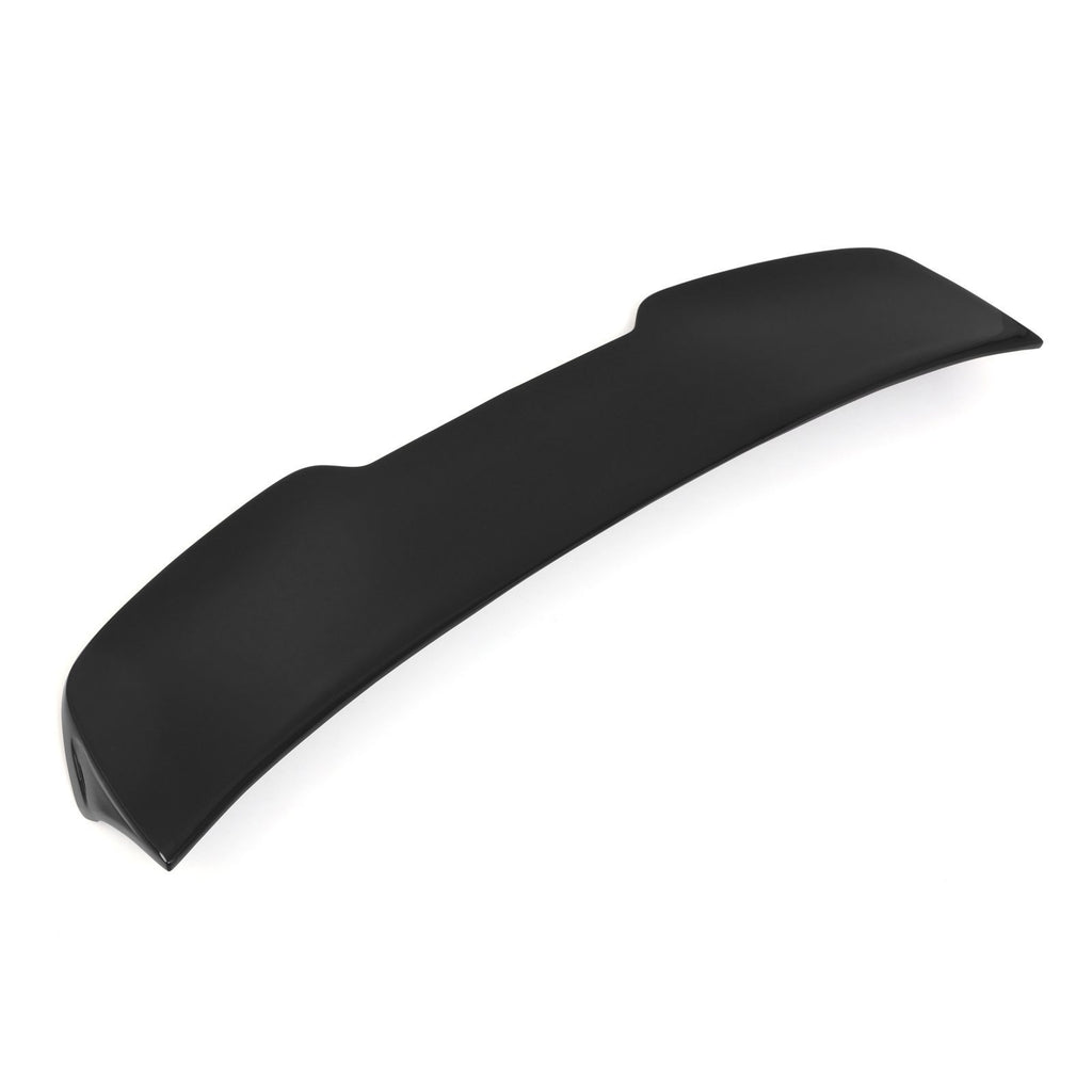 Spoiler Posteriore Stile RS3 Nero Lucido Audi A3 8P 3 Porte 04-12 - foto 2