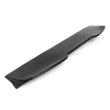 Spoiler Posteriore Stile RS3 Nero Lucido Audi A3 8P 3 Porte 04-12 - foto 3