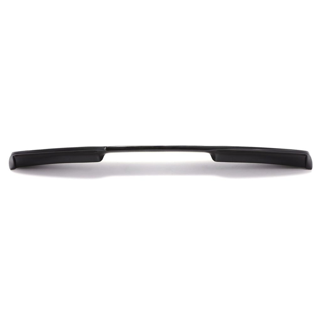 Spoiler Posteriore Stile RS3 Nero Lucido Audi A3 8P 3 Porte 04-12 - foto 5