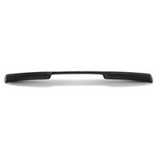 Spoiler Posteriore Stile RS3 Nero Lucido Audi A3 8P 3 Porte 04-12 - foto 5