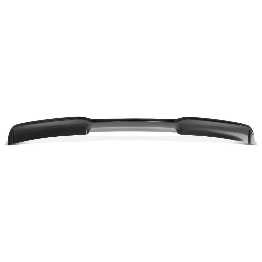 Spoiler Posteriore Stile RS3 Nero Lucido Audi A3 8P 3 Porte 04-12 - foto 6
