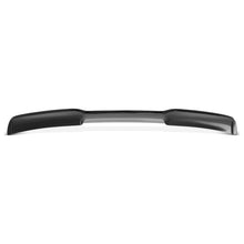 Spoiler Posteriore Stile RS3 Nero Lucido Audi A3 8P 3 Porte 04-12 - foto 6