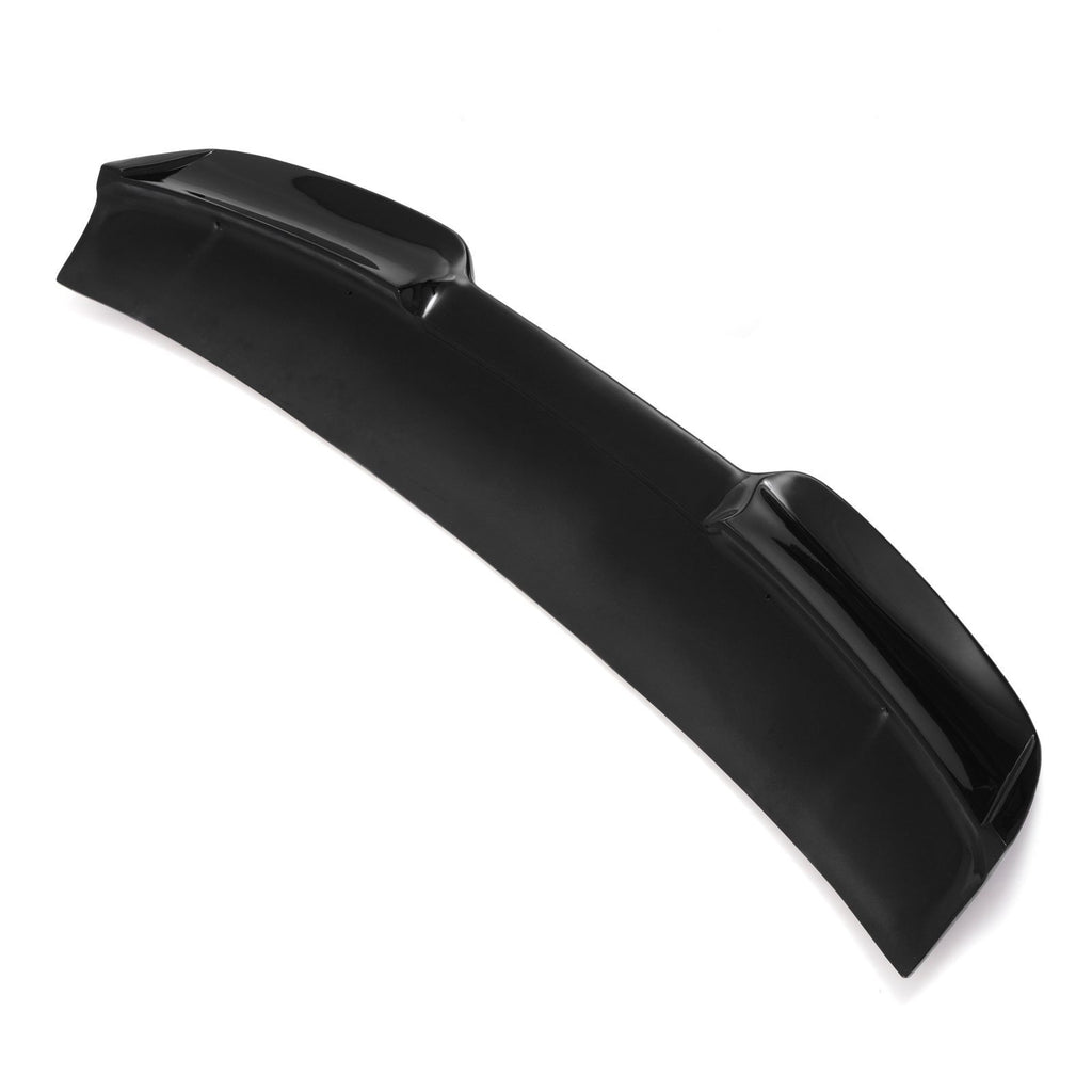 Spoiler Posteriore Stile RS3 Nero Lucido Audi A3 8P 3 Porte 04-12 - foto 7