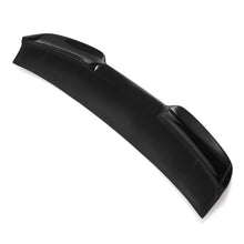Spoiler Posteriore Stile RS3 Nero Lucido Audi A3 8P 3 Porte 04-12 - foto 7