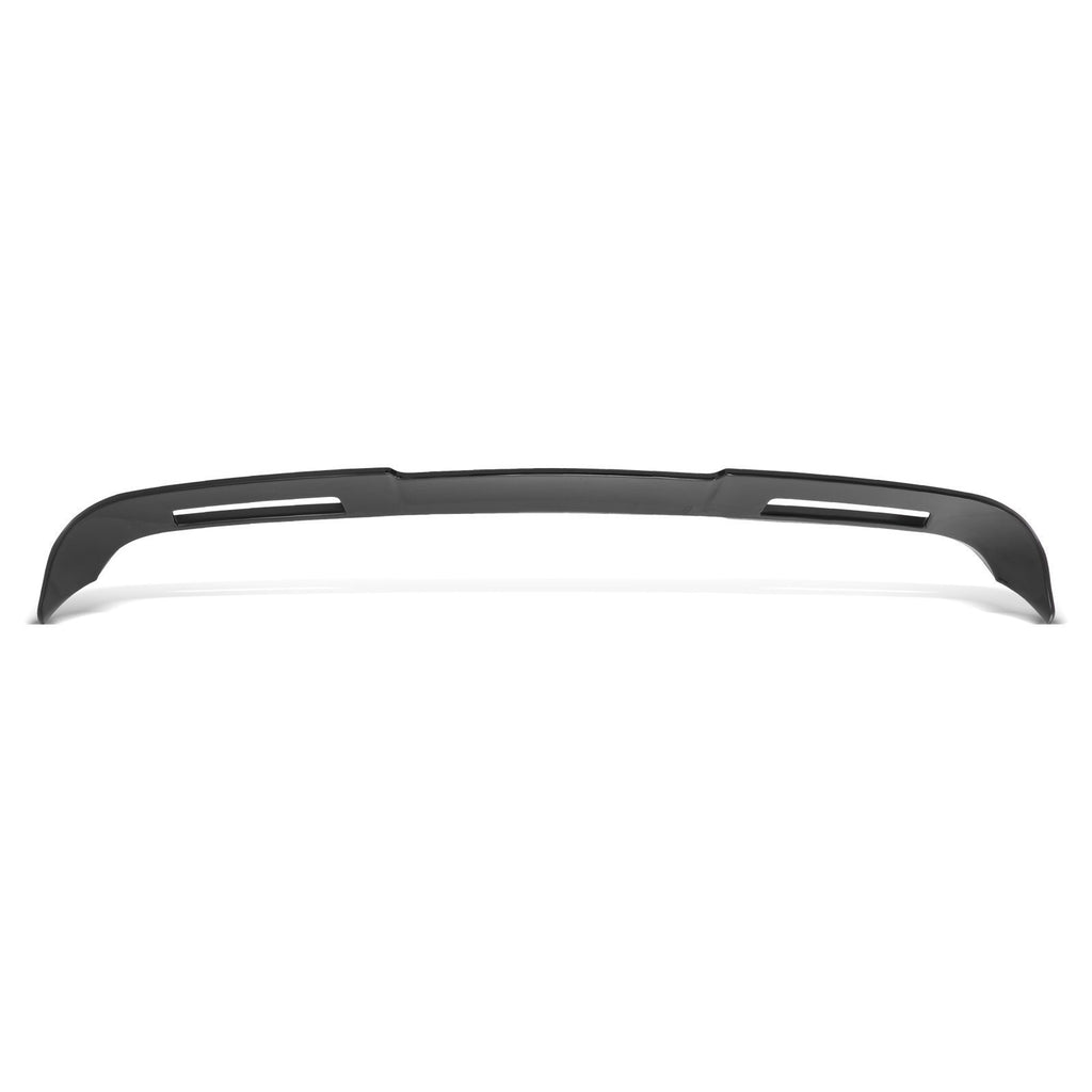 Spoiler Posteriore Nero Lucido Mercedes-Benz Vito Classe V W447 14-20 - foto 5