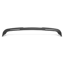 Spoiler Posteriore Nero Lucido Mercedes-Benz Vito Classe V W447 14-20 - foto 5