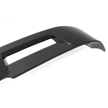 Spoiler Posteriore Nero Lucido Mercedes-Benz Vito Classe V W447 14-20 - foto 9