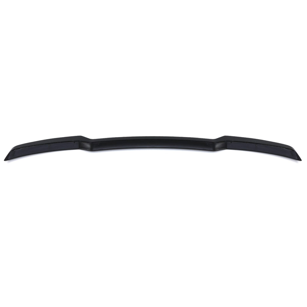 Spoiler Tetto Posteriore Nero Lucido BMW X3 G45 dal 2024 - foto 8