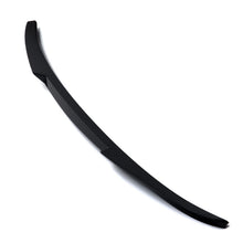 Spoiler Lip Posteriore Stile M4 Nero Lucido BMW Serie 4 Gran Coupé F36 14-19 - foto 4