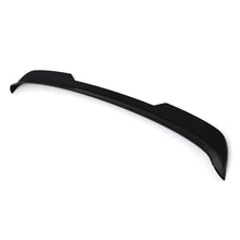 Spoiler Posteriore Nero Lucido Volkswagen Touareg CR 2019-2026 - foto 3